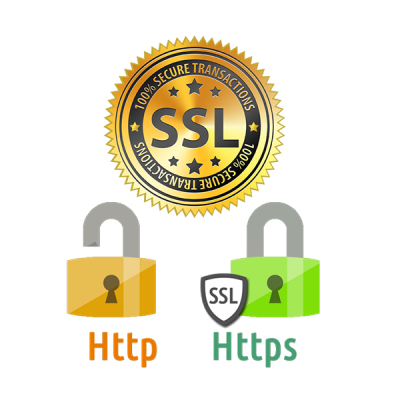 Contratar-certificado-de-seguridad-SSL11