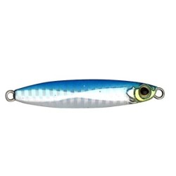Shimano - Señuelos Shimano - coltsniper Jigs, Blue Sardine