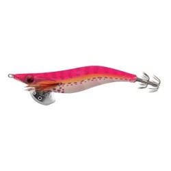 YAMASHITA Egi Live Deep 3.5 - Tobera Egi Live Deep 3.5 22.5 g 027 PKG Gold Eging Sepie Calamares