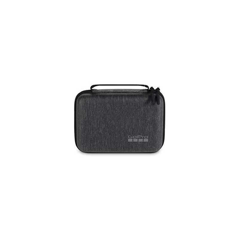 Casey Estuche Moldeado - Accesorio Oficial de GoPro Casey Estuche Moldeado - Accesorio Oficial de GoPro