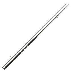 Daiwa BG Pilk 2,70 m, 40-100 g, caña de pescar