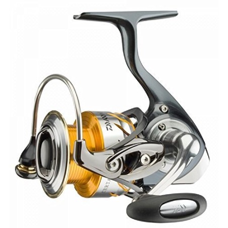 リール daiwa CERTATE 2506H Daiwa 16 CERTATE 2506-H Spinning Reel 4960652024129 – North