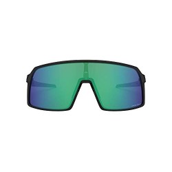 Oakley 0OO9406 Gafas de Sol, Black Ink, 40 para Hombre