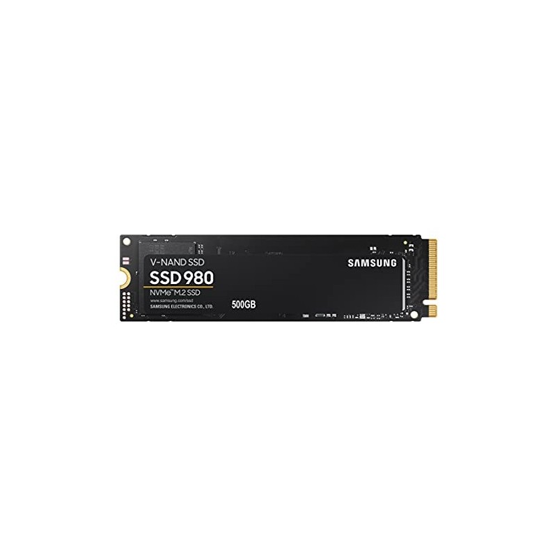 WD_Black SN850 M.2 1TB SSD PCI Express 4.0 NVMe - Con disipador - Licencia  Oficial Playstation - Disco Duro