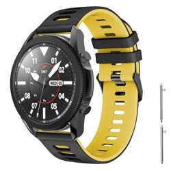 Correa Huawei Watch Gt2