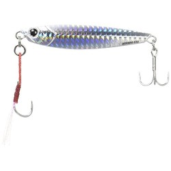 Major Craft Jig JIGPARA - 40G - 40, per Unit, 08