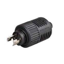 SCOTTY DEPTHPOWER Electric Plug Only