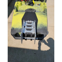 Base Hobie Pro Angler 12...