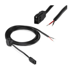 PC-11 CABLE PARA SONDA...