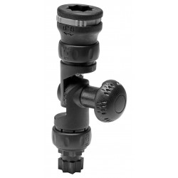 Adjustable Extender R-Lock