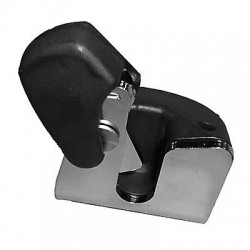 Click-N-Go Assy Right/Stbd