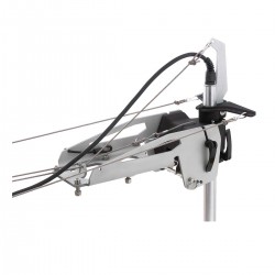 Soporte Ultralight 403 para...
