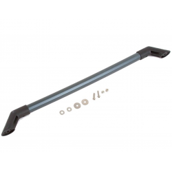 Hobie H-Rail Bolt On Kit 21"