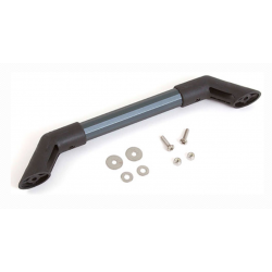 Hobie H-Rail Bolt On Kit 9"