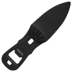 Cuchillo Neko NRS