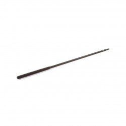 Hobie AI/TI Hiking Stick