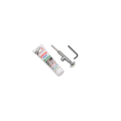 Propel Lubrication Kit