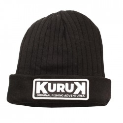 Gorro negro