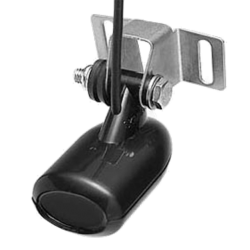 Transductor popa 83/200...