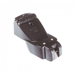 Transductor Popa Airmar P66...