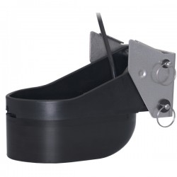 Transductor Chirp Airmar...