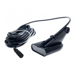 Transductor Popa Hook...