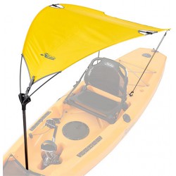 Hobie Bimini Amarillo