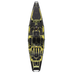 Hobie Deck Pad PA14...