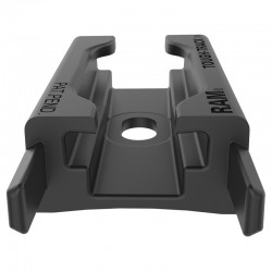 Ram Tough-Track Connector