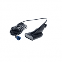 Transductor Popa 9PIN...