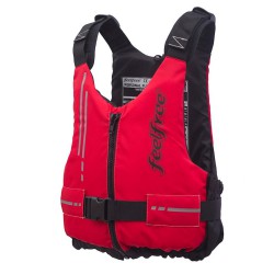 Chaleco Feelfree Básico PFD