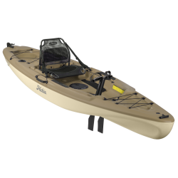 Hobie Mirage Passport 12.0