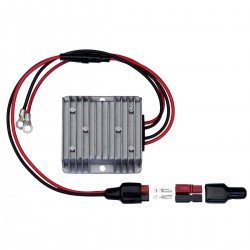 12V DC STABILISER 3A