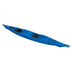 Kayak Rainbow Oasis Twin...