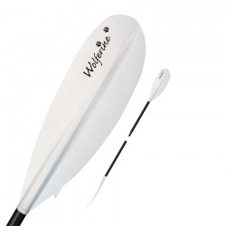 Pala Wolferine Light 2...