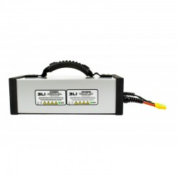 Combo TR1250 + HV3010