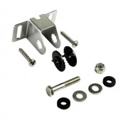 Accesorios transductores