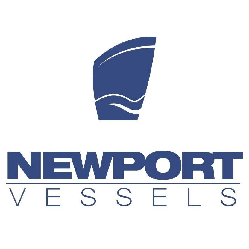 Newport
