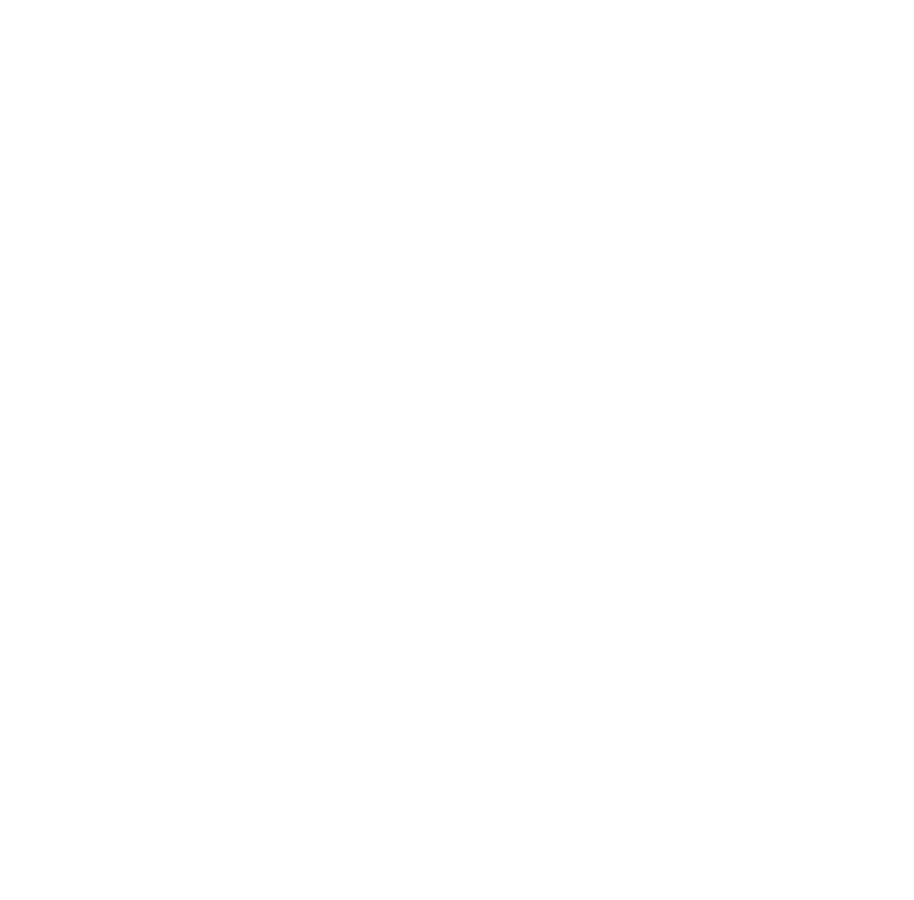 7Seas